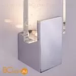 Настенный светильник Cloyd Orby 20146 - Фото 2