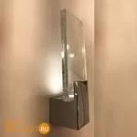 Настенный светильник Cloyd Orby 20146 - Фото 0