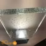 Настенный светильник Cloyd Orby 20146 - Фото 3