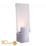 Настенный светильник Cloyd Orby 20146