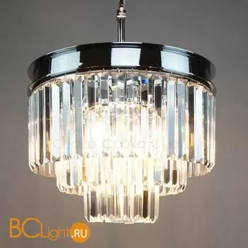 Подвесной светильник Cloyd Ordinal 10847 - Фото 1