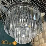 Подвесной светильник Cloyd Ordinal 10847 - Фото 0