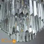 Подвесной светильник Cloyd Ordinal 10847 - Фото 2