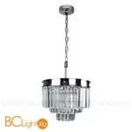 Подвесной светильник Cloyd Ordinal 10847 - Фото 3