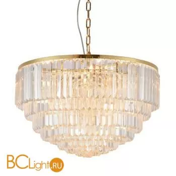 Подвесной светильник Cloyd Ordinal 10331