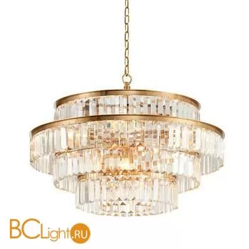 Подвесной светильник Cloyd Ordinal 10613