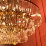 Подвесной светильник Cloyd Ordinal 10613 - Фото 1