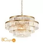 Подвесной светильник Cloyd Ordinal 10613