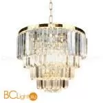 Подвесной светильник Cloyd Ordinal 10803