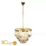 Подвесной светильник Cloyd Ordinal 10803 - Фото 0