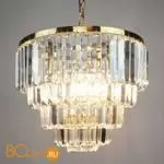 Подвесной светильник Cloyd Ordinal 10803 - Фото 1