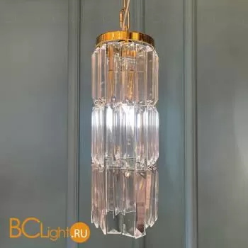Подвесной светильник Cloyd Ordinal 10804