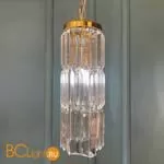 Подвесной светильник Cloyd Ordinal 10804