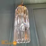 Подвесной светильник Cloyd Ordinal 10804 - Фото 0