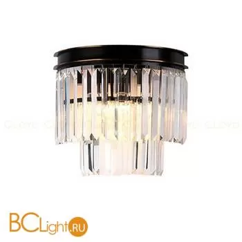 Настенный светильник Cloyd Ordinal 20238