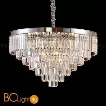 Подвесной светильник Cloyd Ordinal 10895