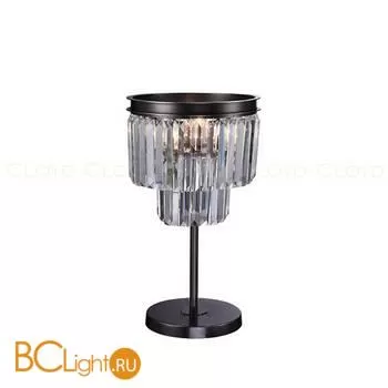 Настольная лампа Cloyd Ordinal 30096