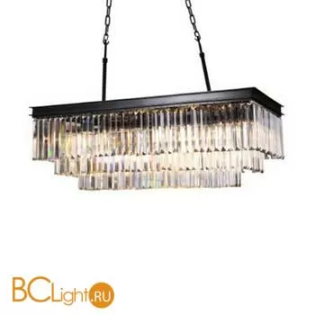 Подвесной светильник Cloyd Ordinal 10981