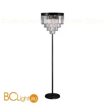 Торшер Cloyd Ordinal 40044