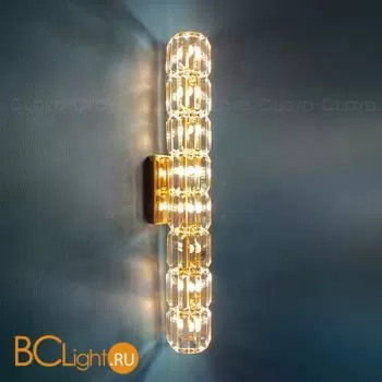 Настенный светильник Cloyd Ordinal 20297