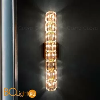 Настенный светильник Cloyd Ordinal 20297 - Фото 1