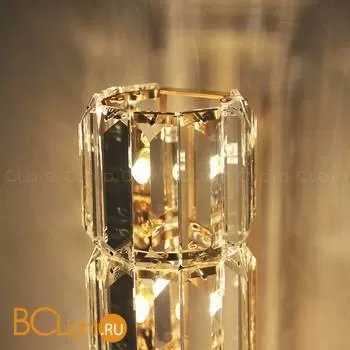 Настенный светильник Cloyd Ordinal 20297 - Фото 2