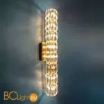 Настенный светильник Cloyd Ordinal 20297