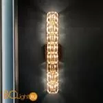 Настенный светильник Cloyd Ordinal 20297 - Фото 1