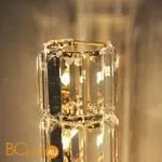 Настенный светильник Cloyd Ordinal 20297 - Фото 2