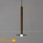 Подвесной светильник Cloyd Ort 11159