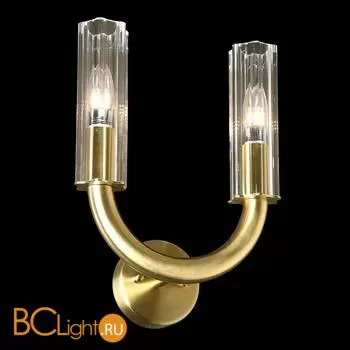 Бра Cloyd Palladia 20222