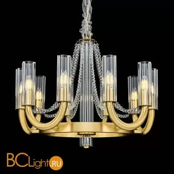 Люстра Cloyd Palladia 10800