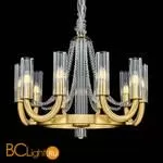 Люстра Cloyd Palladia 10800