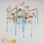 Подвесной светильник Cloyd Pangea 10404 - Фото 2