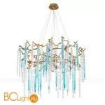 Подвесной светильник Cloyd Pangea 10405