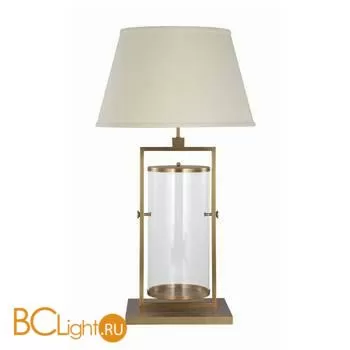 Настольная лампа Cloyd Paracels 30013