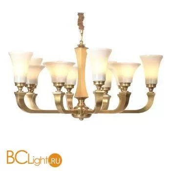 Люстра Cloyd Parade 10010