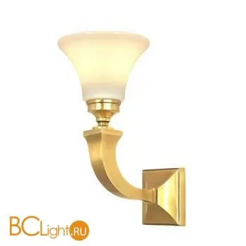 Бра Cloyd Parade 20003