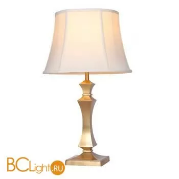 Настольная лампа Cloyd Parade 30001
