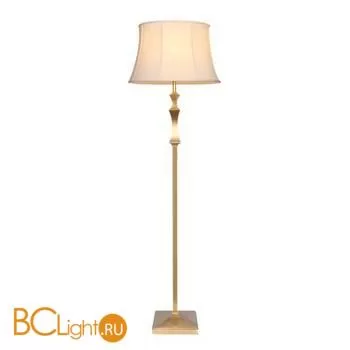 Торшер Cloyd Parade 40001