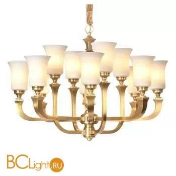 Люстра Cloyd Parade 10011