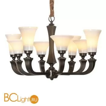 Люстра Cloyd Parade 10007