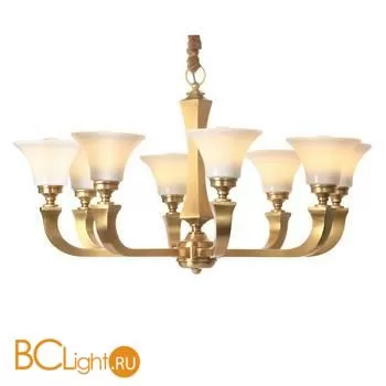 Люстра Cloyd Parade 10009