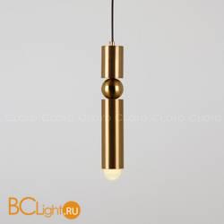 Подвесной светильник Cloyd Pareto 11062 Подвесной светильник Cloyd Pareto 11062