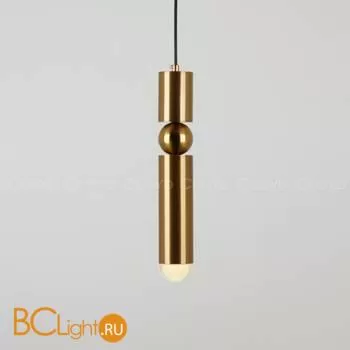 Подвесной светильник Cloyd Pareto 11062