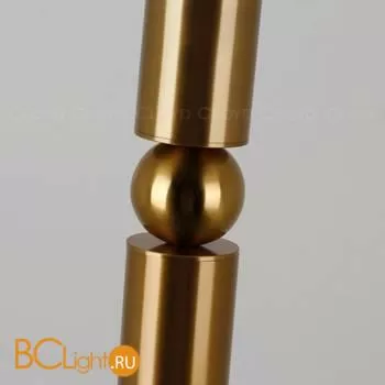 Подвесной светильник Cloyd Pareto 11062 - Фото 1