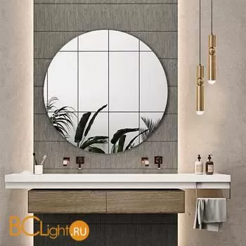 Подвесной светильник Cloyd Pareto 11062 - Фото 4