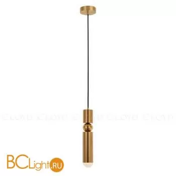 Подвесной светильник Cloyd Pareto 11062 - Фото 5