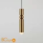 Подвесной светильник Cloyd Pareto 11062