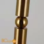 Подвесной светильник Cloyd Pareto 11062 - Фото 1